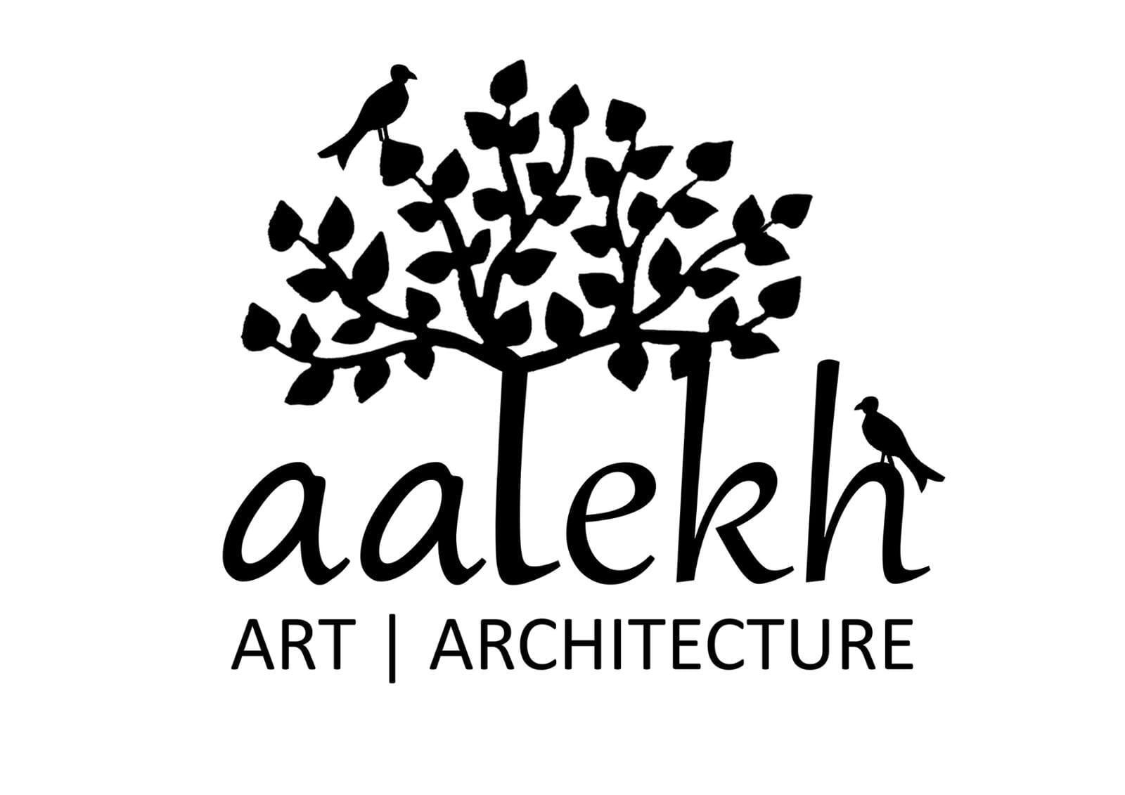 aalekh new